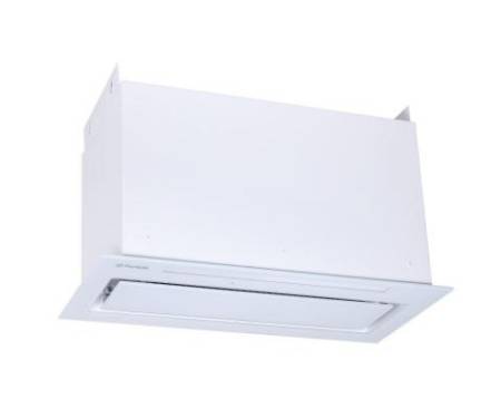 Вытяжка PERFELLI BISP 6973 A 1250 W LED Strip