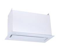 Вытяжка PERFELLI BISP 6973 A 1250 W LED Strip