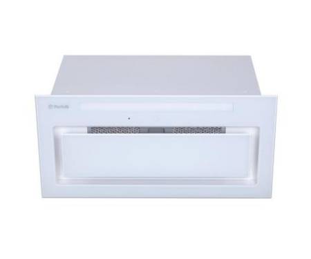 Вытяжка PERFELLI BISP 6973 A 1250 W LED Strip
