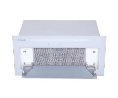 Вытяжка PERFELLI BISP 6973 A 1250 W LED Strip