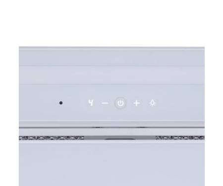 Вытяжка PERFELLI BISP 6973 A 1250 W LED Strip