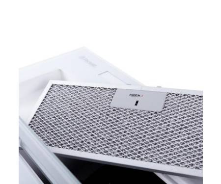 Вытяжка PERFELLI BISP 6973 A 1250 W LED Strip