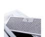 Вытяжка PERFELLI BISP 6973 A 1250 W LED Strip