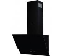 Вытяжка MINOLA HVS 6342 BL 750 LED