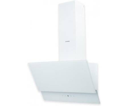 Вытяжка MINOLA HVS 6342 WH 750 LED