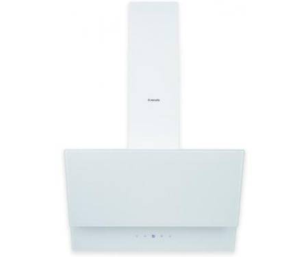 Вытяжка MINOLA HVS 6342 WH 750 LED