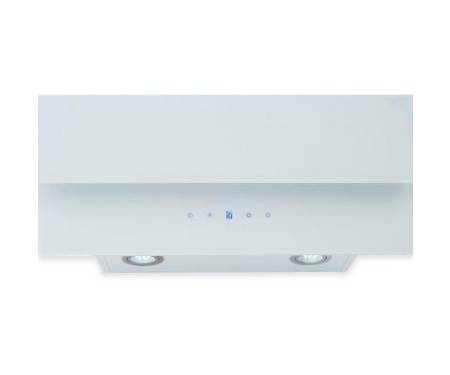 Вытяжка MINOLA HVS 6342 WH 750 LED