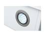 Вытяжка MINOLA HVS 6342 WH 750 LED