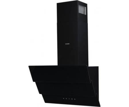 Вытяжка MINOLA HVS 6382 BL 750 LED