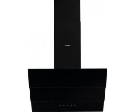 Вытяжка MINOLA HVS 6382 BL 750 LED