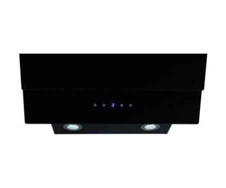 Вытяжка MINOLA HVS 6382 BL 750 LED