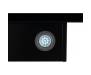 Вытяжка MINOLA HVS 6382 BL 750 LED