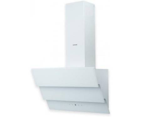 Вытяжка MINOLA HVS 6382 WH 750 LED