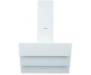 Вытяжка MINOLA HVS 6382 WH 750 LED