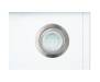 Вытяжка MINOLA HVS 6382 WH 750 LED