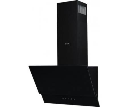 Вытяжка MINOLA HVS 6642 BL 1000 LED