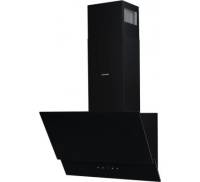 Вытяжка MINOLA HVS 6642 BL 1000 LED