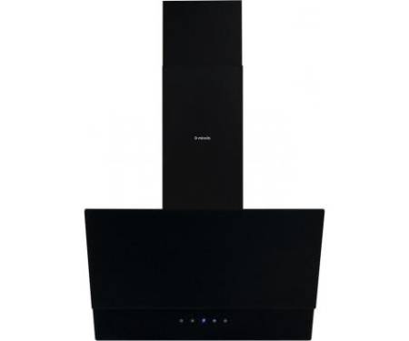 Вытяжка MINOLA HVS 6642 BL 1000 LED