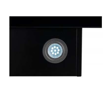 Вытяжка MINOLA HVS 6642 BL 1000 LED
