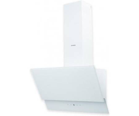 Вытяжка MINOLA HVS 6642 WH 1000 LED