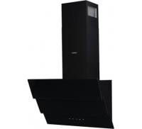 Вытяжка MINOLA HVS 6682 BL 1000 LED