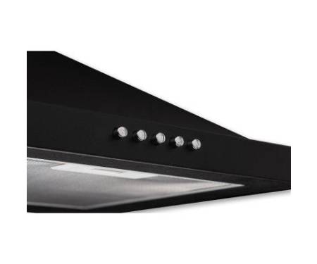 Вытяжка MINOLA HK 5210 BL 650