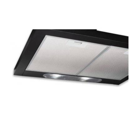 Вытяжка MINOLA HK 6210 BL 650