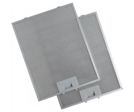 Вытяжка MINOLA HK 6210 BL 650