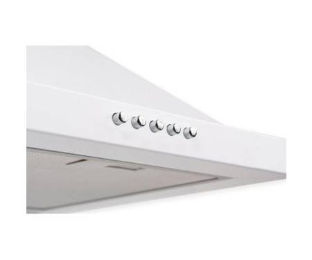 Вытяжка MINOLA HK 6210 WH 650