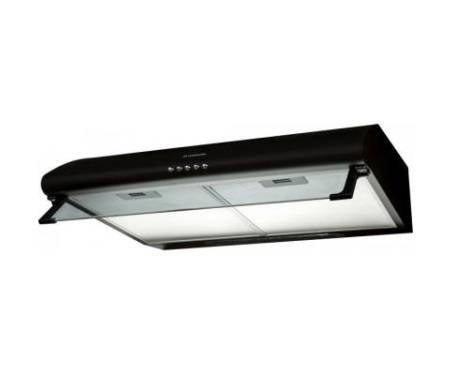 Вытяжка MINOLA HPL 6140 BL 630