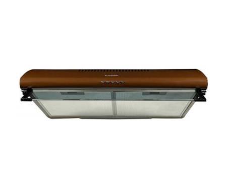 Вытяжка MINOLA HPL 6140 BR 630