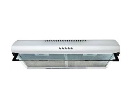 Вытяжка MINOLA HPL 6140 WH 630
