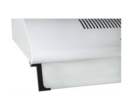 Вытяжка MINOLA HPL 6140 WH 630