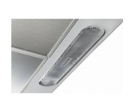 Вытяжка MINOLA HPL 6140 WH 630