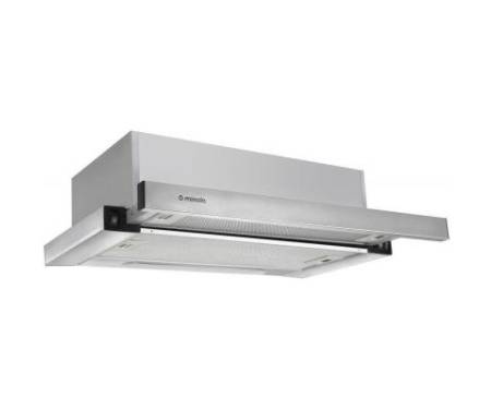 Вытяжка MINOLA HTL 5010 FULL INOX 430