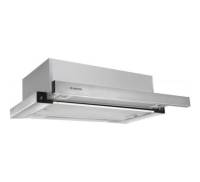 Вытяжка MINOLA HTL 5010 FULL INOX 430