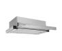 Вытяжка MINOLA HTL 5010 FULL INOX 430