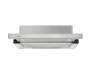 Вытяжка MINOLA HTL 5010 FULL INOX 430