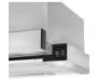 Вытяжка MINOLA HTL 5010 FULL INOX 430