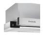 Вытяжка MINOLA HTL 5010 FULL INOX 430