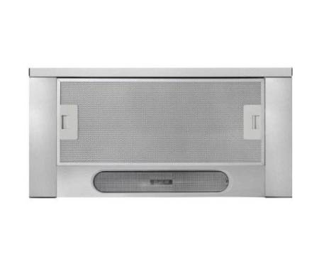 Вытяжка MINOLA HTL 5010 FULL INOX 430
