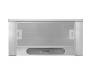 Вытяжка MINOLA HTL 5010 FULL INOX 430