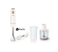 Philips HR1607/00