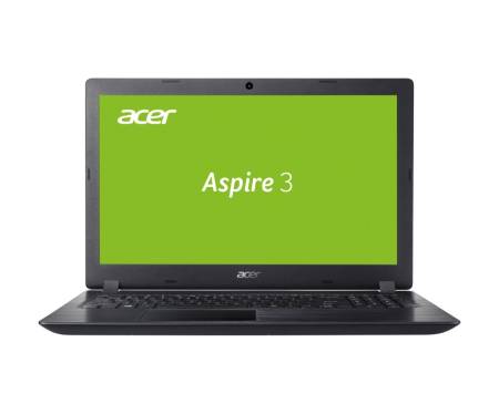 Acer Aspire 3 A315-53-386Y (NX.H38EU.024)