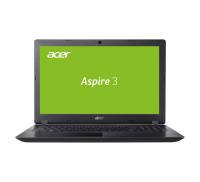 Acer Aspire 3 A315-53-386Y (NX.H38EU.024)