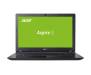 Acer Aspire 3 A315-53-386Y (NX.H38EU.024)