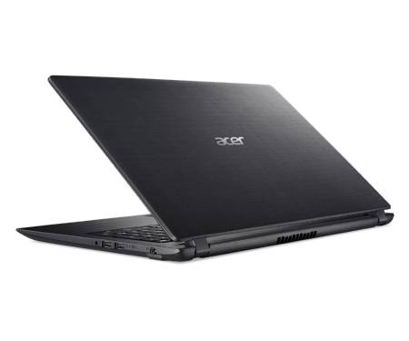 Acer Aspire 3 A315-53-386Y (NX.H38EU.024)