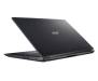 Acer Aspire 3 A315-53-386Y (NX.H38EU.024)