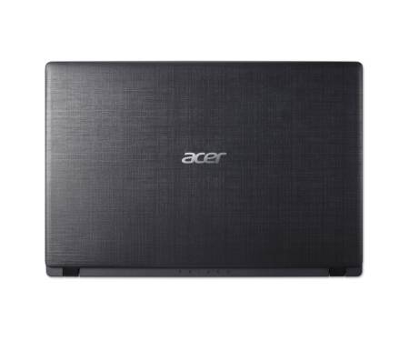 Acer Aspire 3 A315-53-386Y (NX.H38EU.024)
