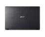 Acer Aspire 3 A315-53-386Y (NX.H38EU.024)
